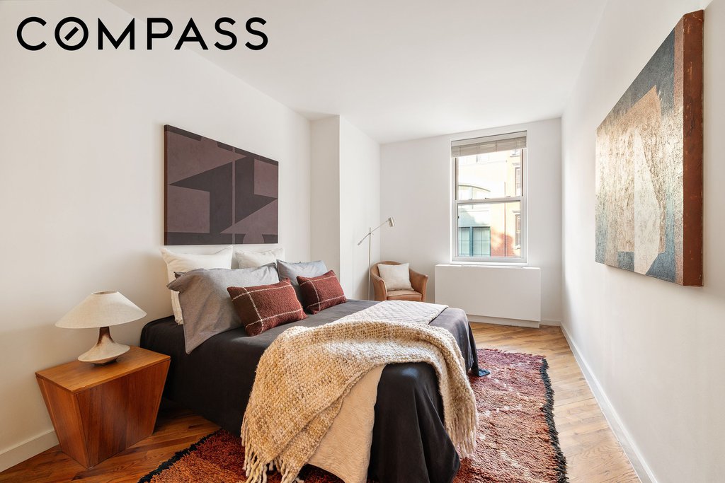 303 Greenwich Street, Unit 3L photo 10