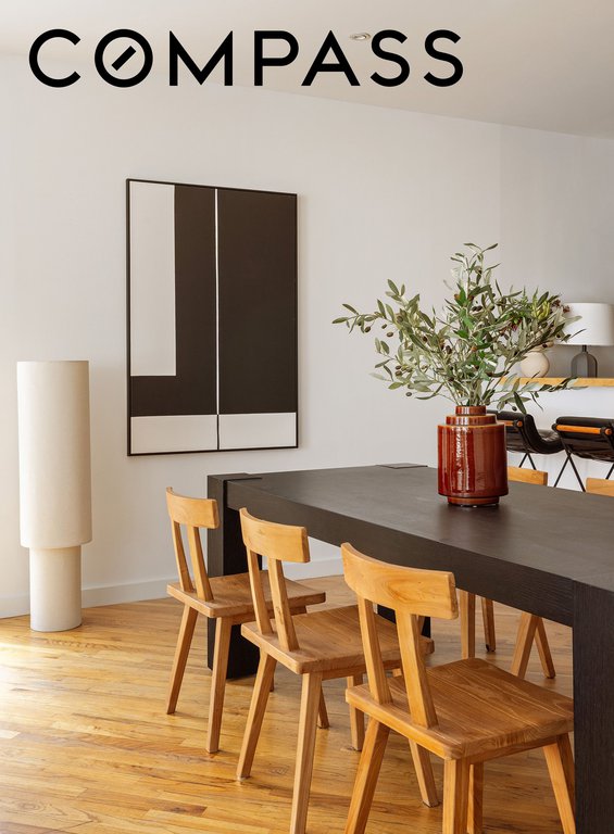 303 Greenwich Street, Unit 3L photo 12