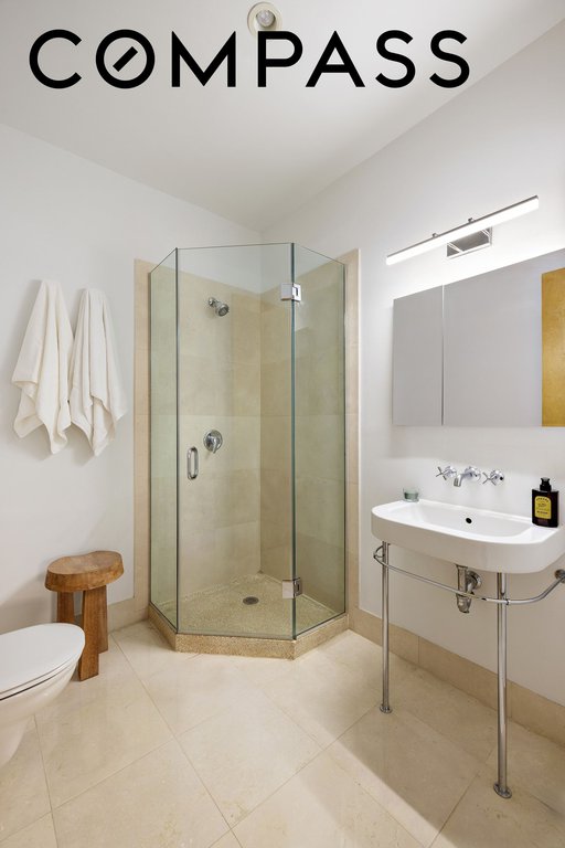 303 Greenwich Street, Unit 3L photo 13