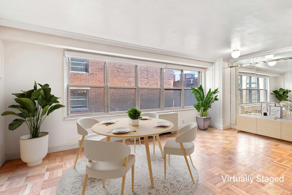 205 Third Avenue, Unit 7T photo 5