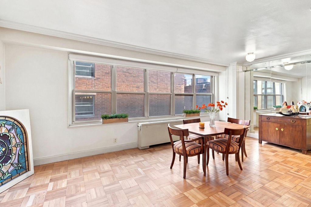 205 Third Avenue, Unit 7T photo 6