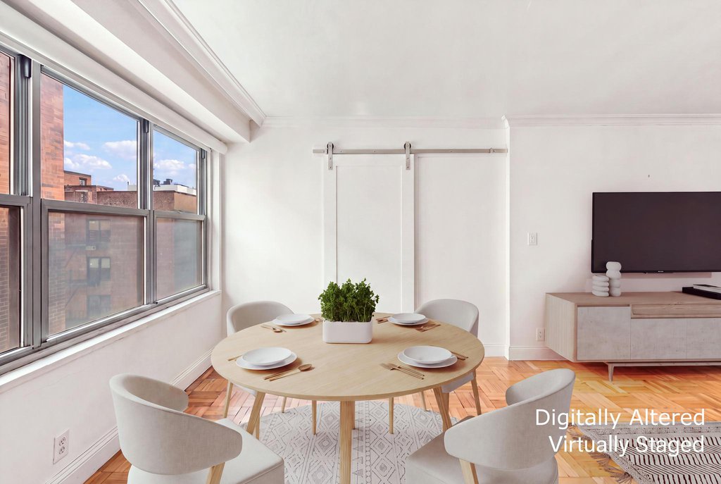 205 Third Avenue, Unit 7T photo 7