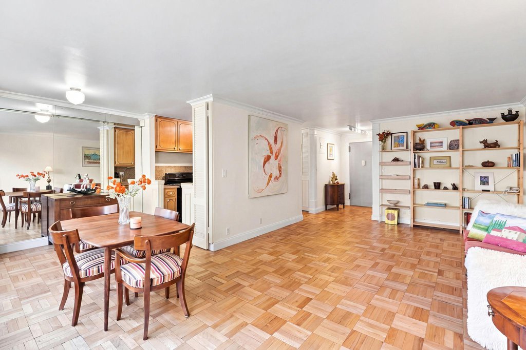 205 Third Avenue, Unit 7T photo 11