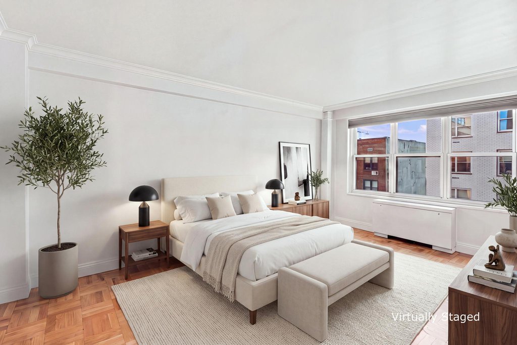 205 Third Avenue, Unit 7T photo 12