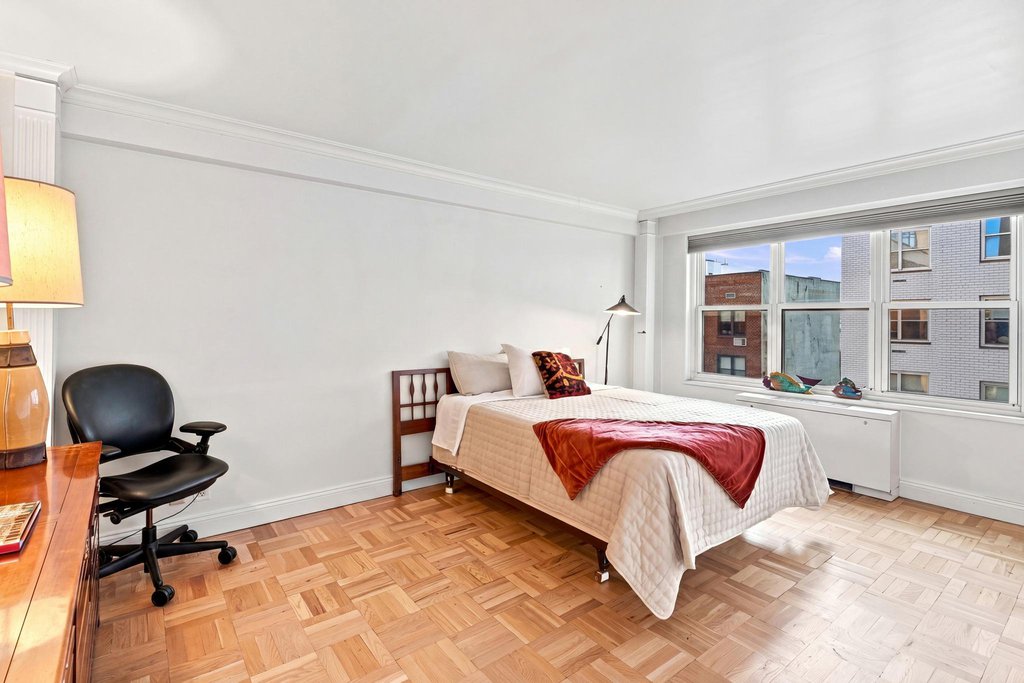 205 Third Avenue, Unit 7T photo 13