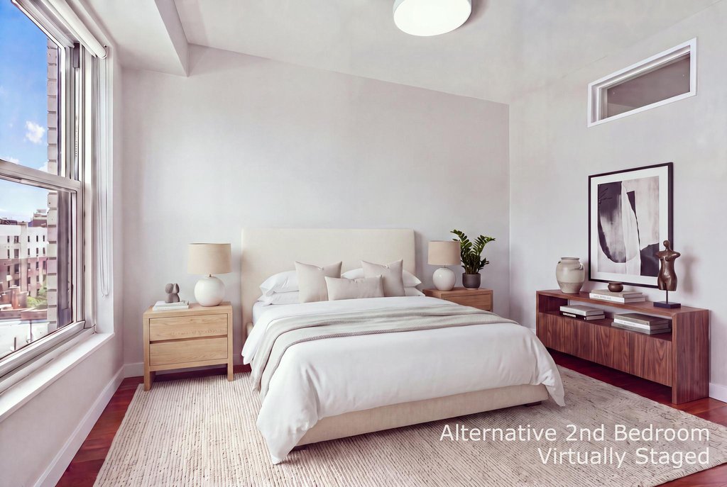 205 Third Avenue, Unit 7T photo 14