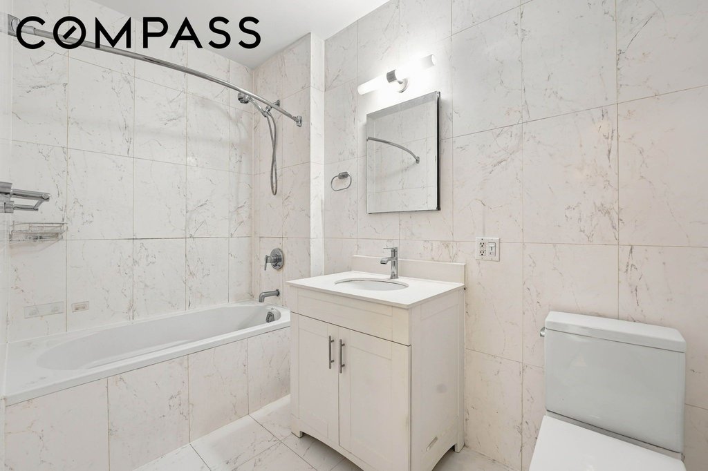 305 West 150th Street, Unit 304 photo 7