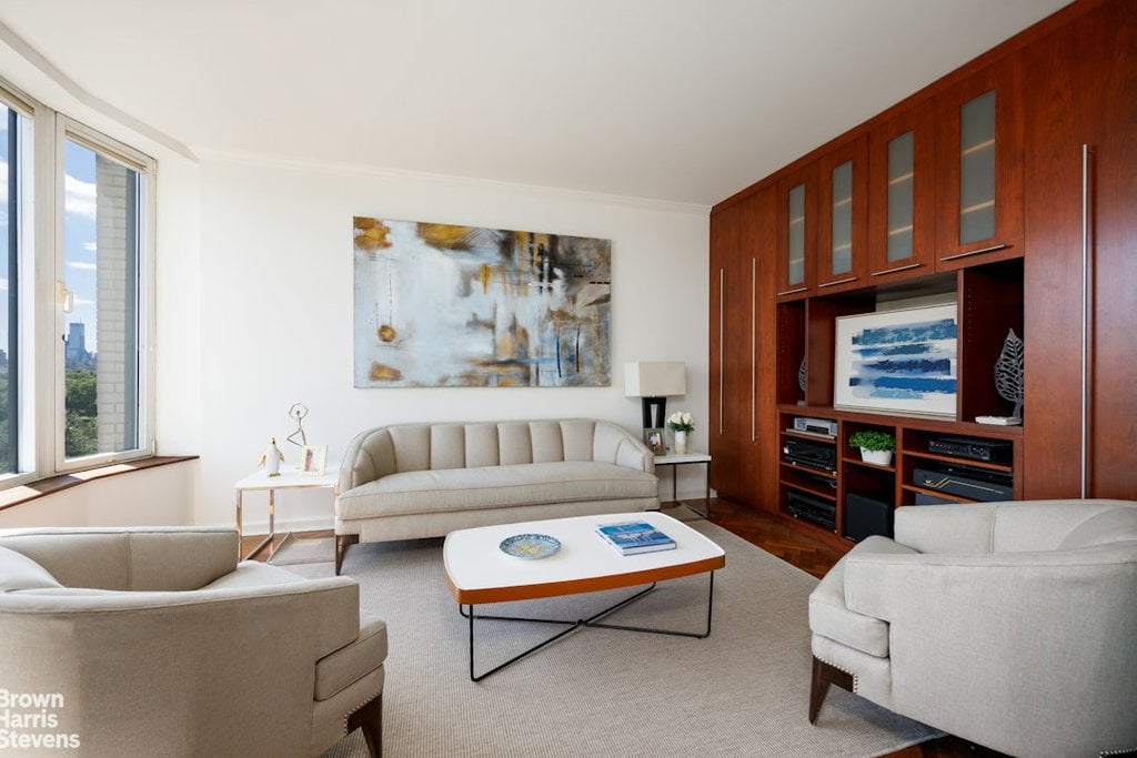 279 Central Park West, Unit 10A photo 3