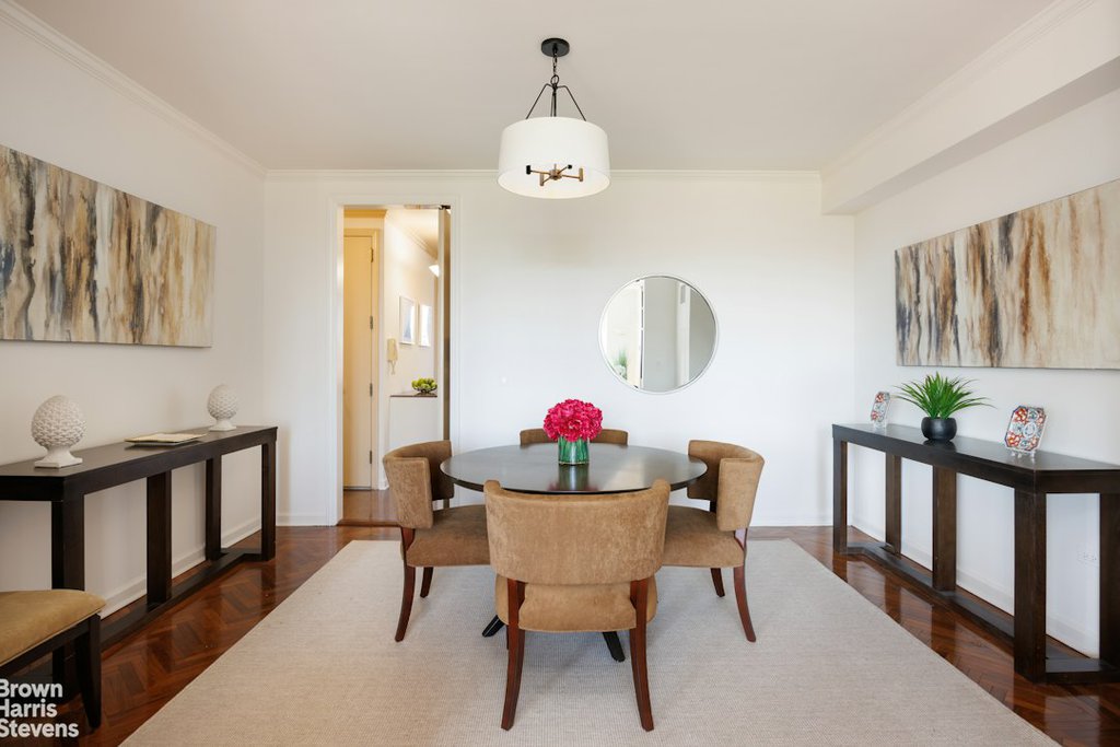 279 Central Park West, Unit 10A photo 5