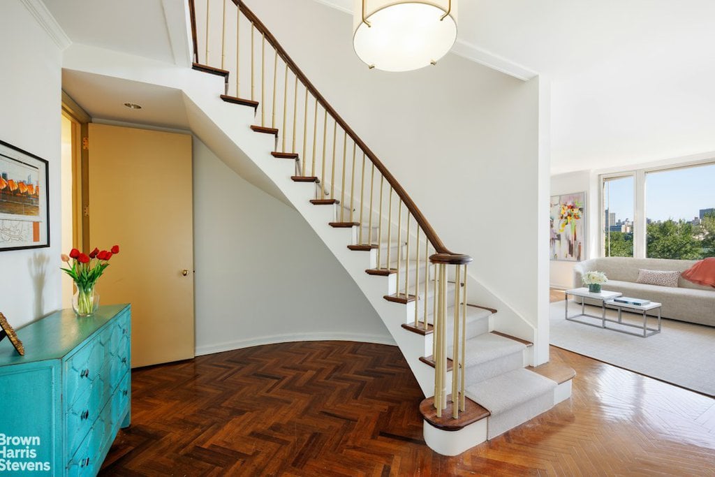 279 Central Park West, Unit 10A photo 6