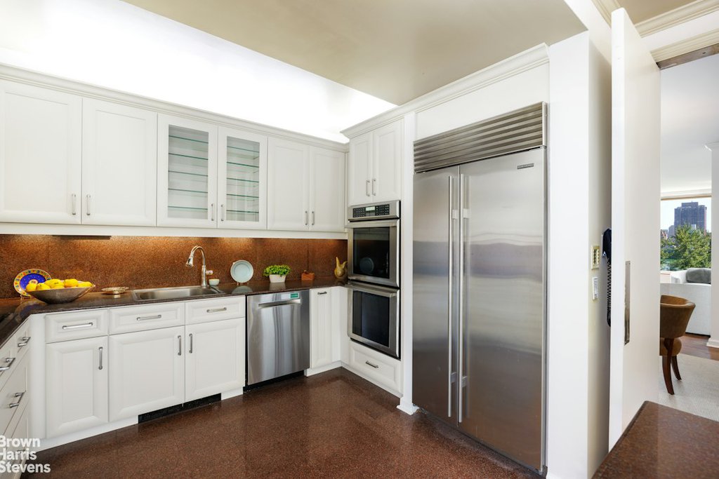 279 Central Park West, Unit 10A photo 7