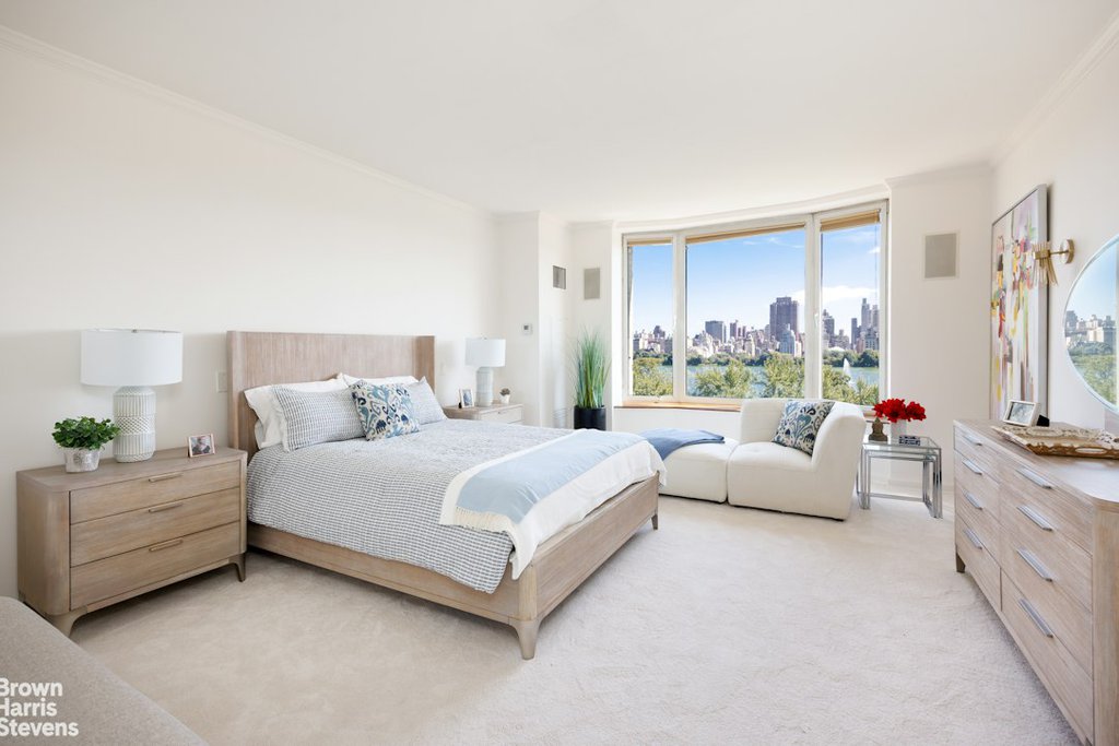 279 Central Park West, Unit 10A photo 8