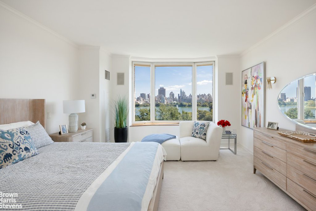 279 Central Park West, Unit 10A photo 9