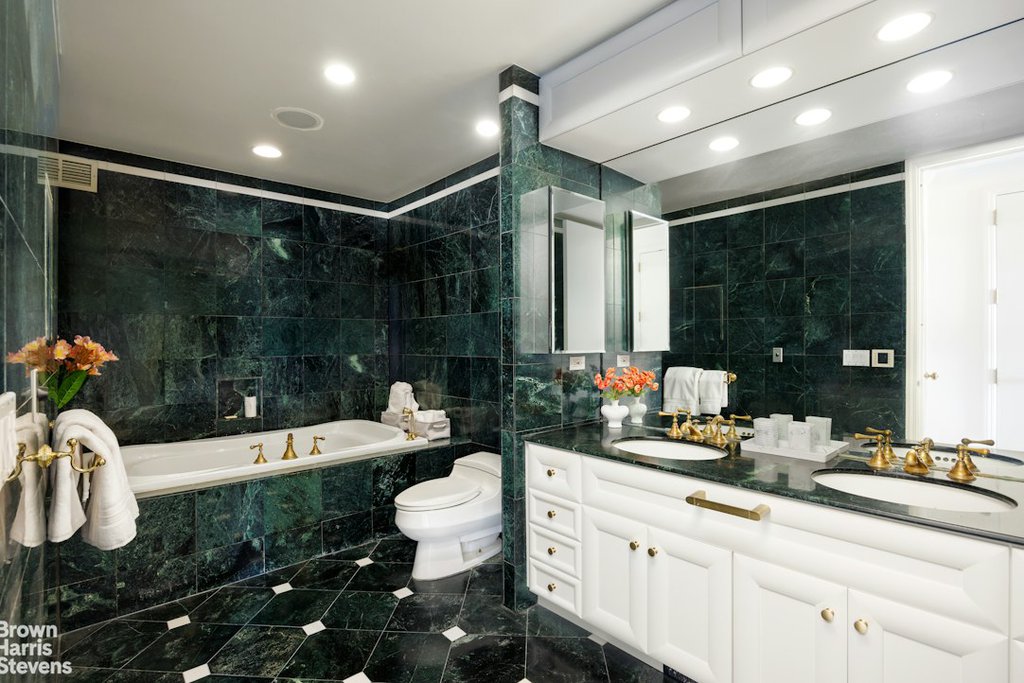 279 Central Park West, Unit 10A photo 10