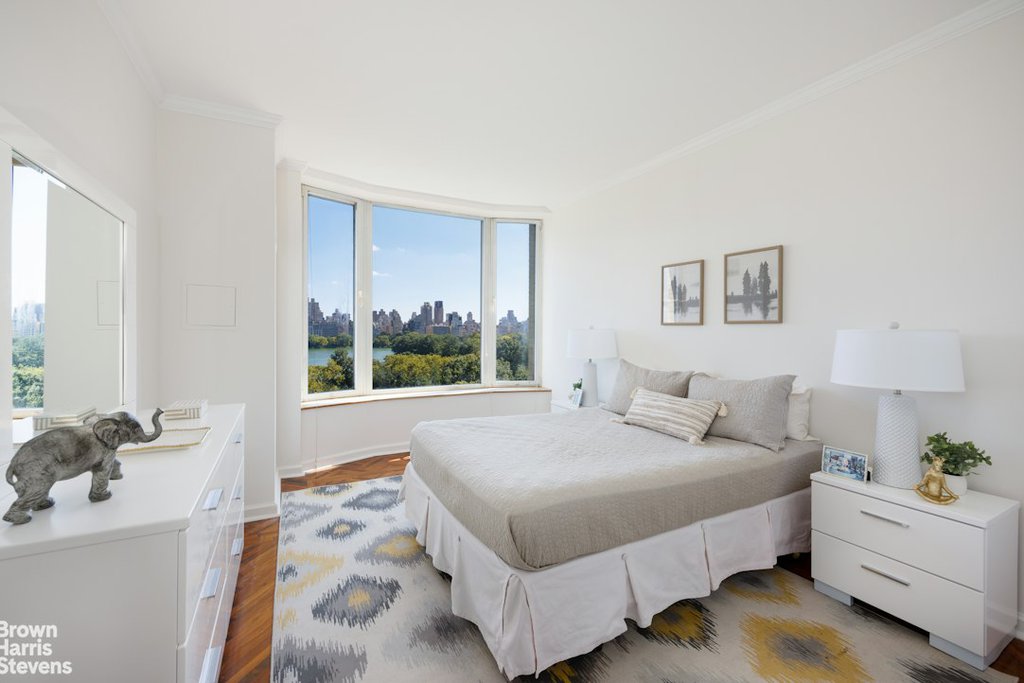 279 Central Park West, Unit 10A photo 11