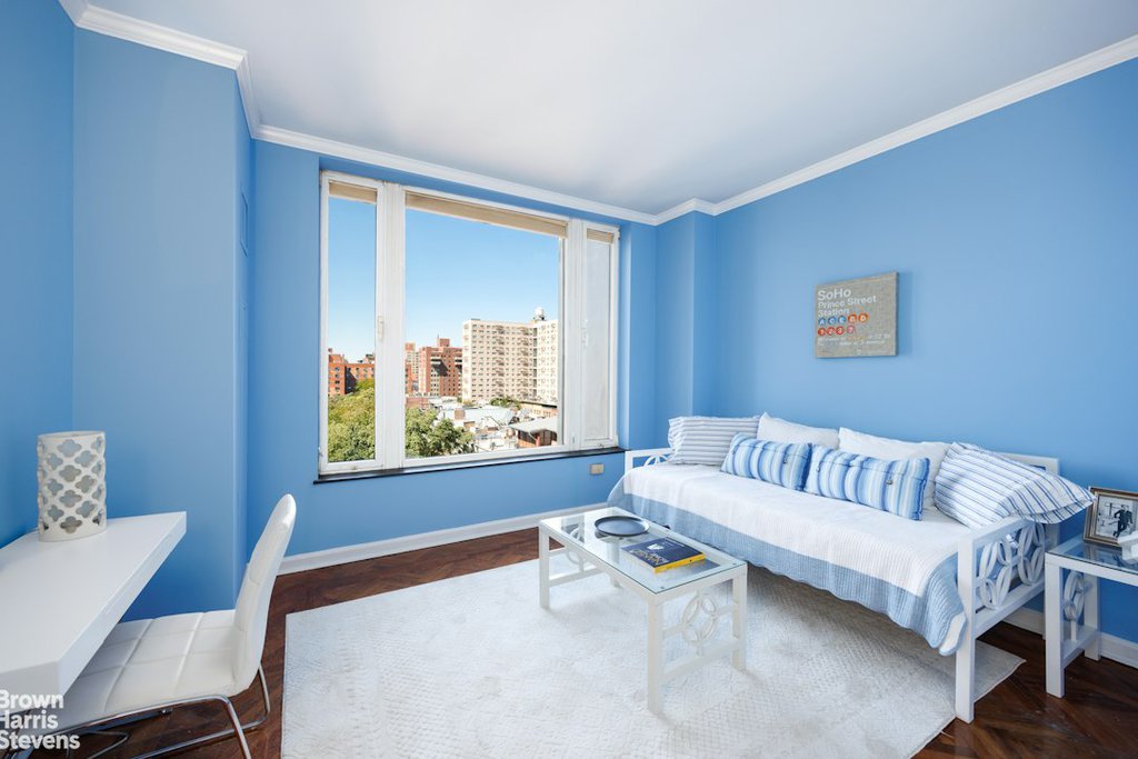 279 Central Park West, Unit 10A photo 12