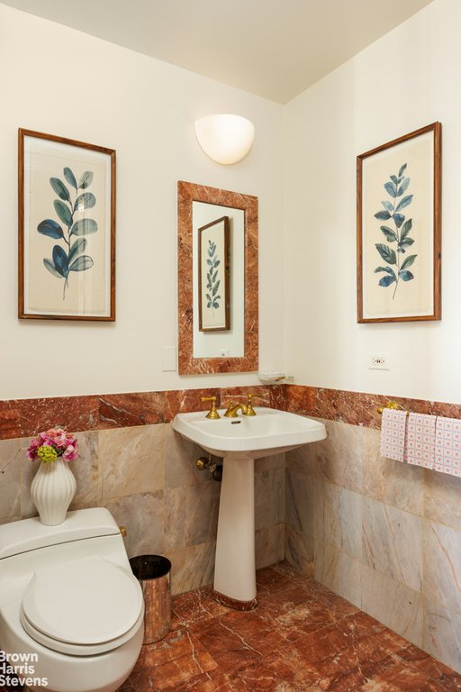 279 Central Park West, Unit 10A photo 13