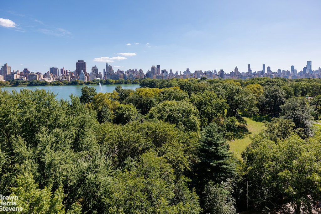 279 Central Park West, Unit 10A photo 14