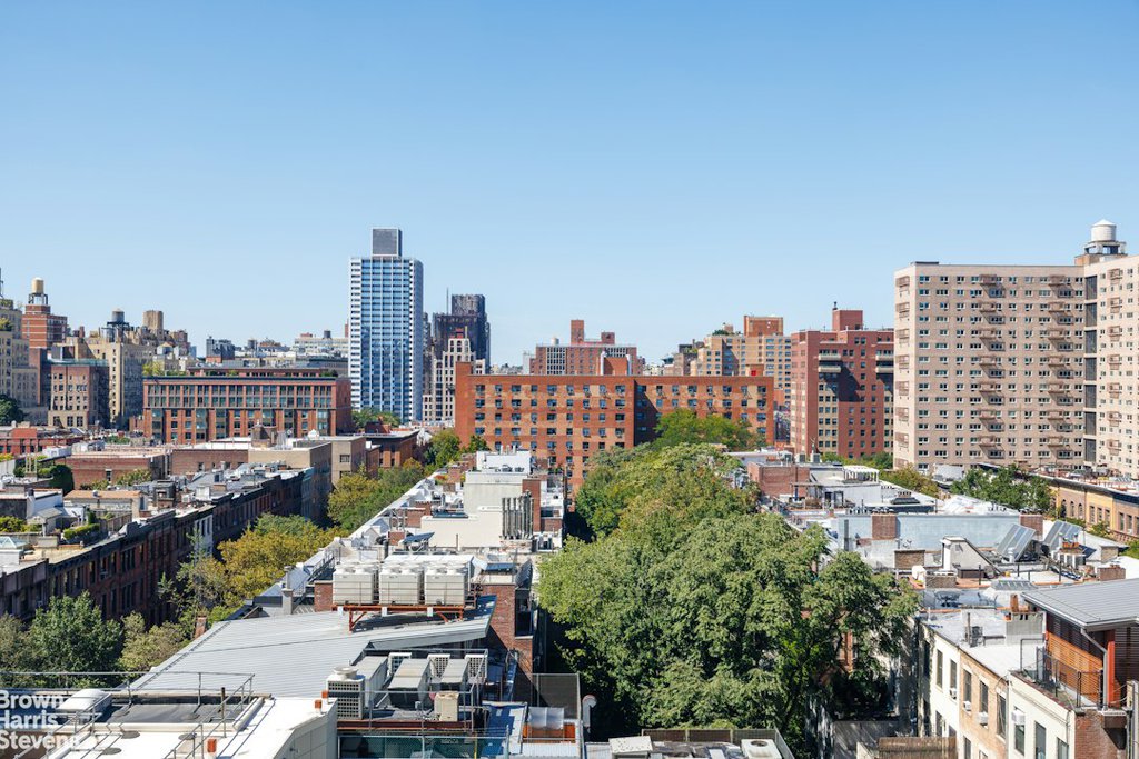279 Central Park West, Unit 10A photo 15