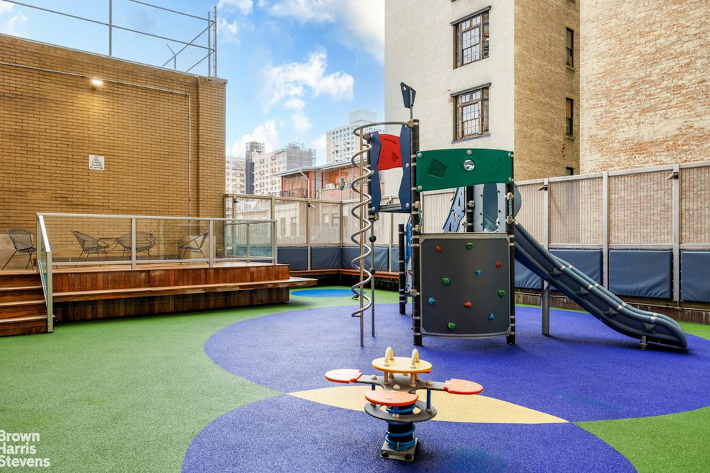 279 Central Park West, Unit 10A photo 16