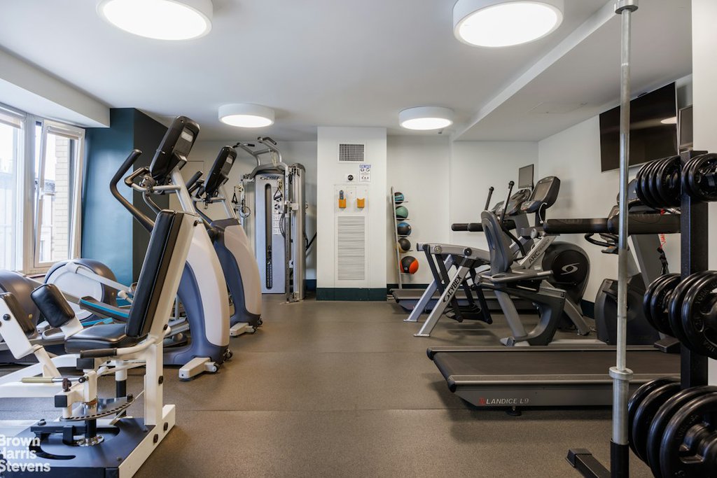 279 Central Park West, Unit 10A photo 17