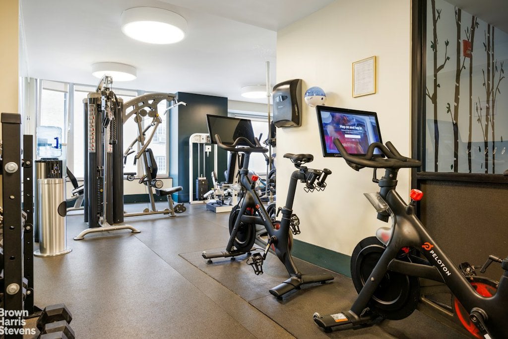 279 Central Park West, Unit 10A photo 18