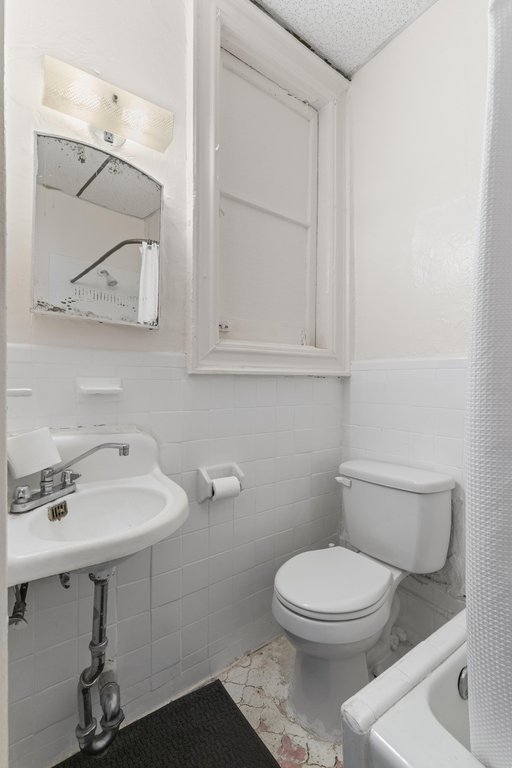 902 New York Avenue – For Sale photo 11