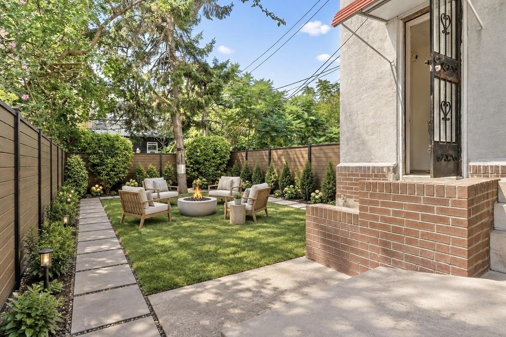 902 New York Avenue – For Sale photo 8