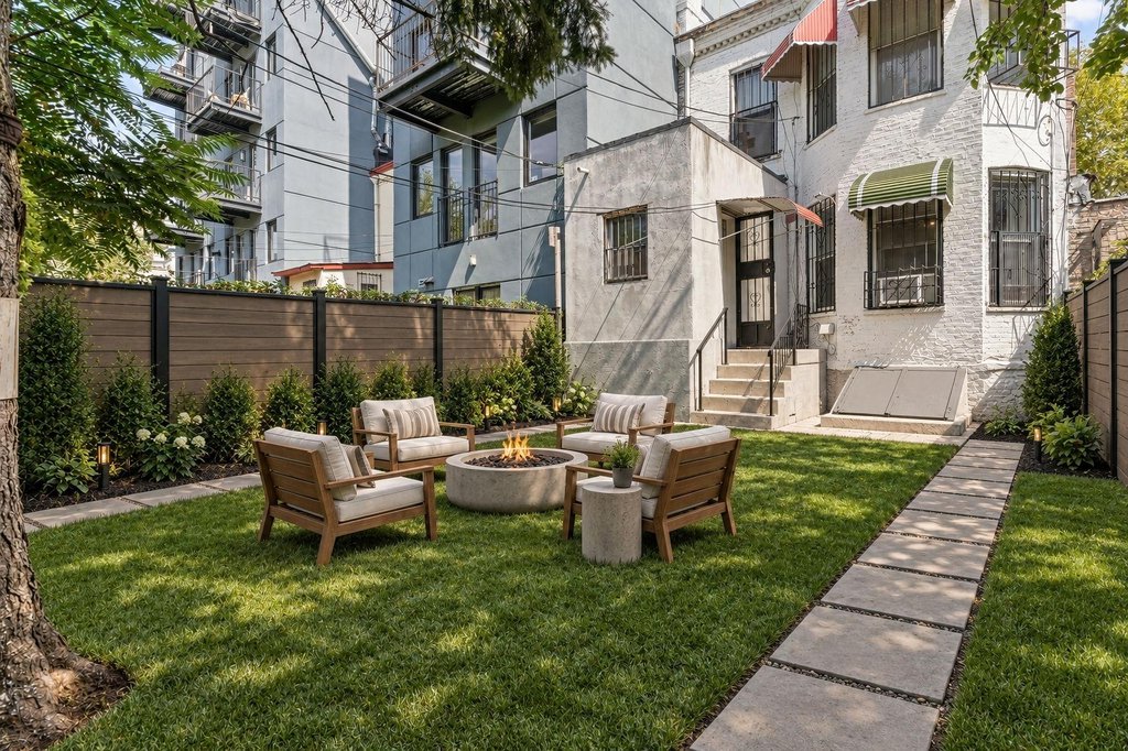 902 New York Avenue – For Sale photo 10