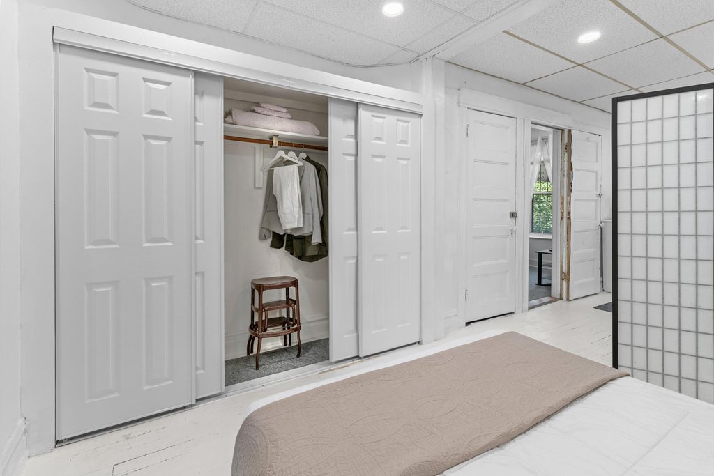 902 New York Avenue – For Sale photo 17