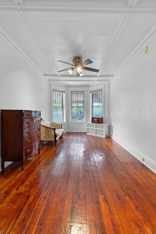 902 New York Avenue – For Sale photo 14