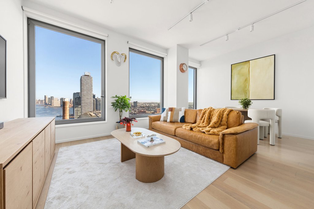 8 South 4th Street, Unit 28E