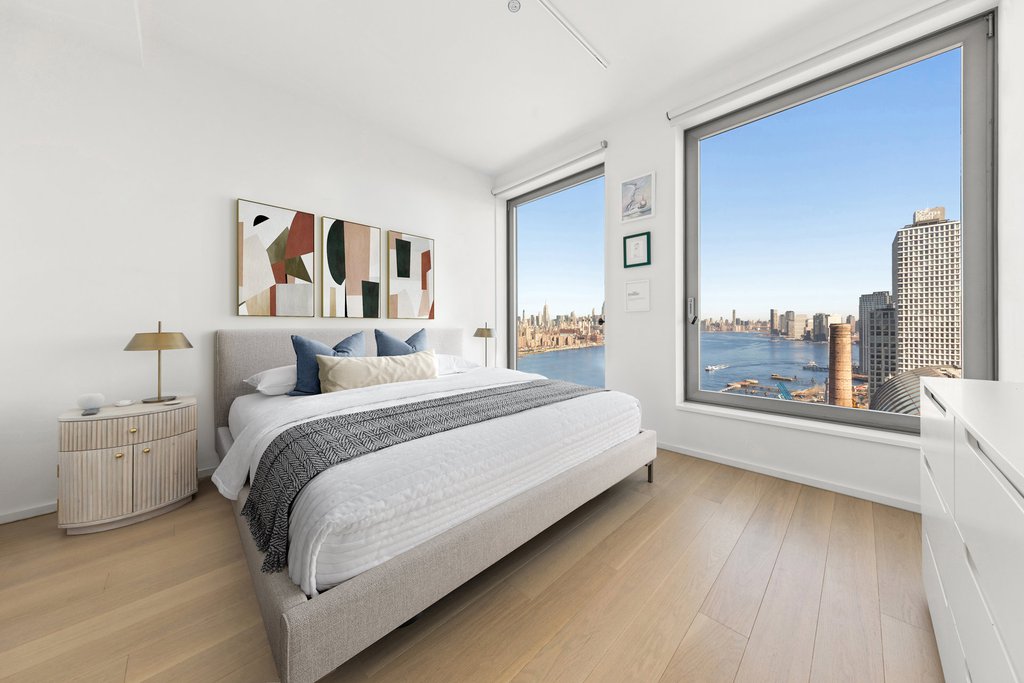 8 South 4th Street, Unit 28E photo 2
