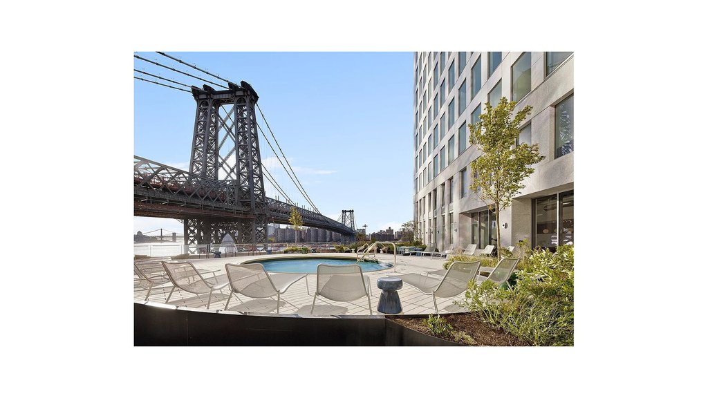 8 South 4th Street, Unit 28E photo 6