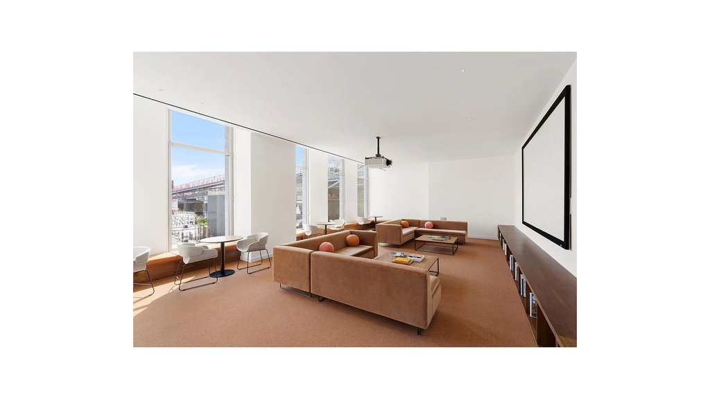 8 South 4th Street, Unit 28E photo 9