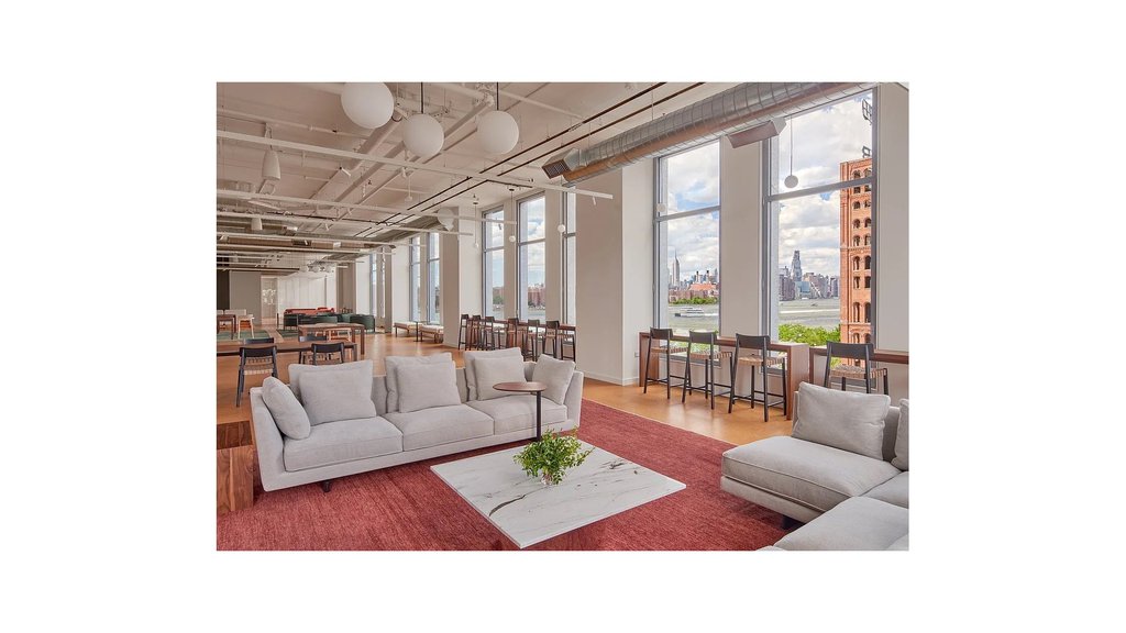 8 South 4th Street, Unit 28E photo 12