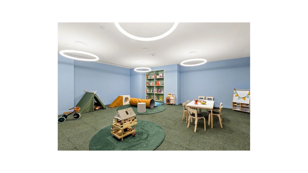 8 South 4th Street, Unit 28E photo 16