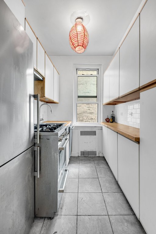 310 West 55th Street, Unit 4B photo 6