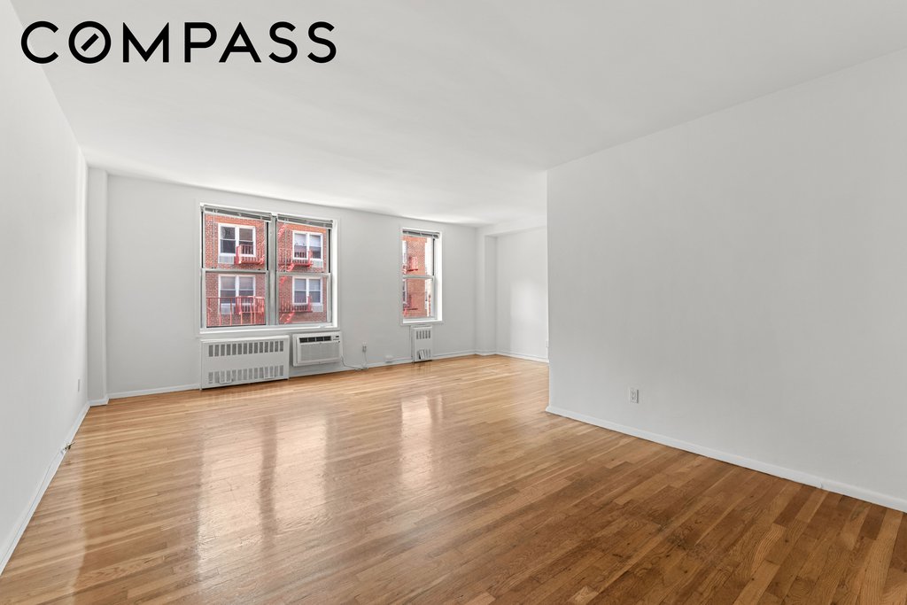 25 West 13th Street, Unit 5SN photo 4
