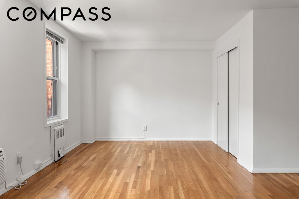 25 West 13th Street, Unit 5SN photo 8