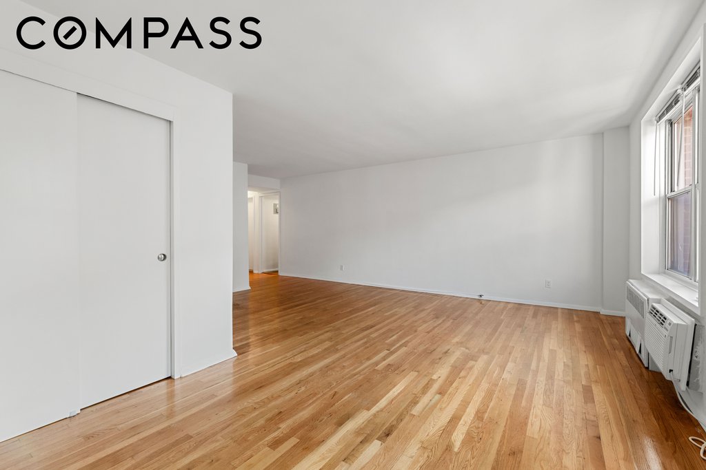 25 West 13th Street, Unit 5SN photo 10