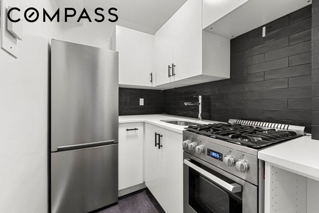 25 West 13th Street, Unit 5SN photo 11