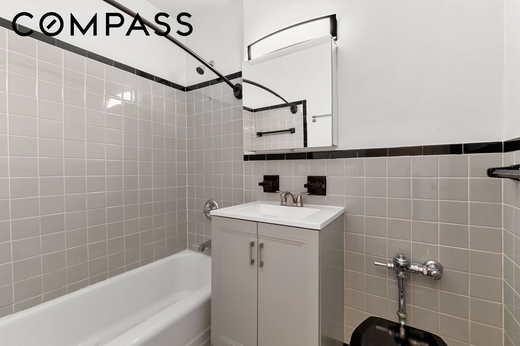 25 West 13th Street, Unit 5SN photo 12
