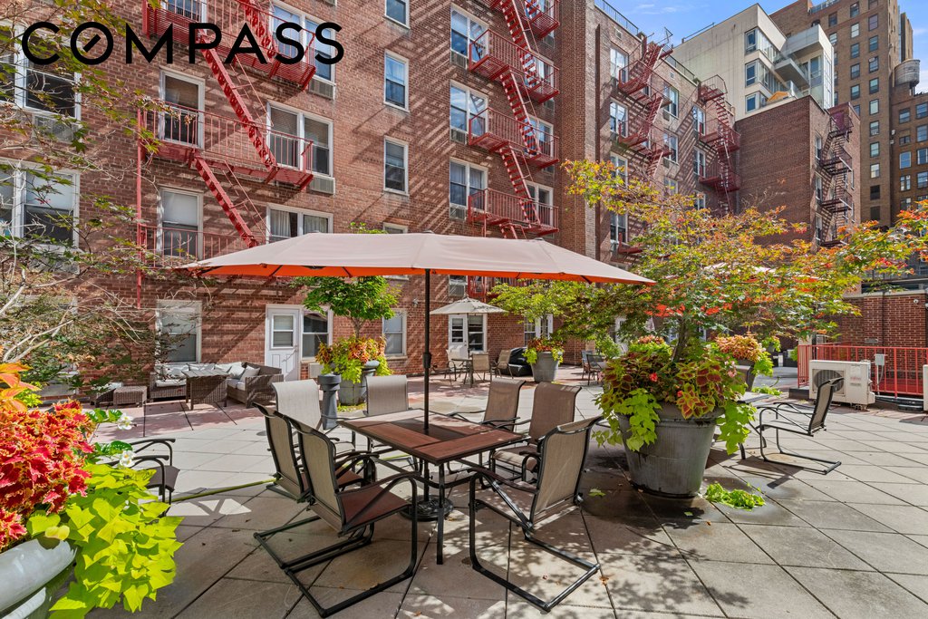 25 West 13th Street, Unit 5SN photo 13