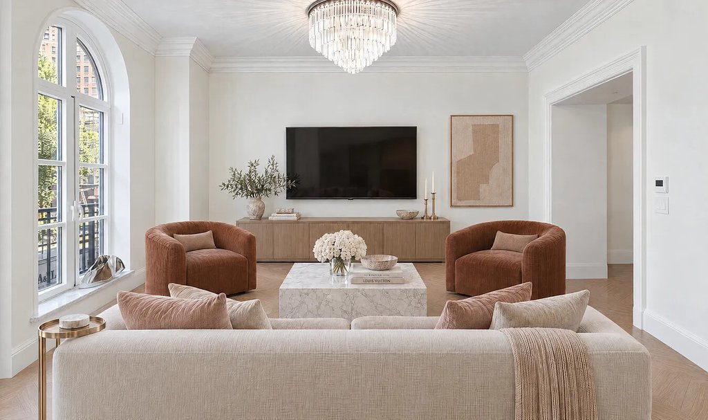 150 East 78th Street, Unit 2B photo 2