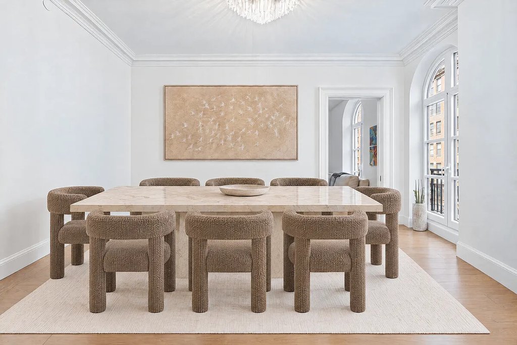 150 East 78th Street, Unit 2B photo 3