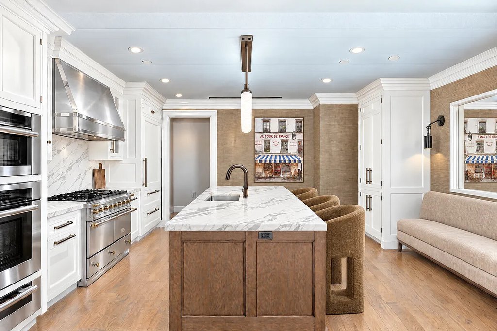 150 East 78th Street, Unit 2B photo 6