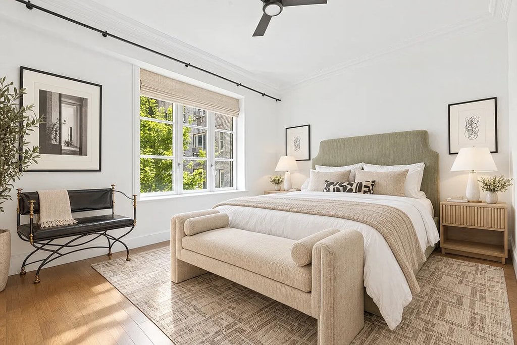 150 East 78th Street, Unit 2B photo 8