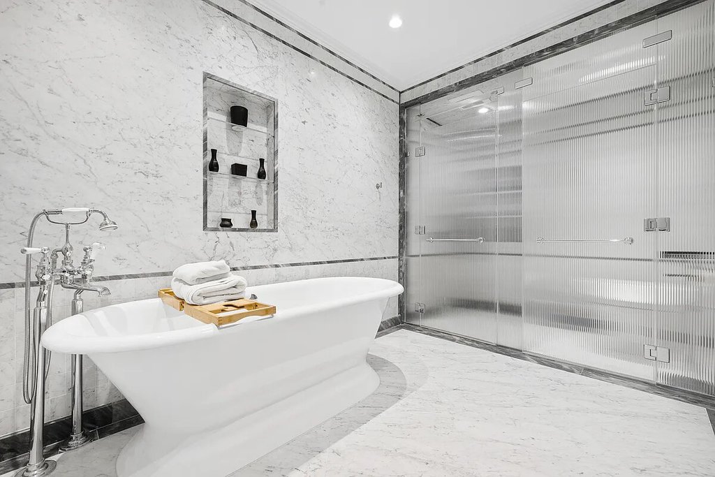 150 East 78th Street, Unit 2B photo 9