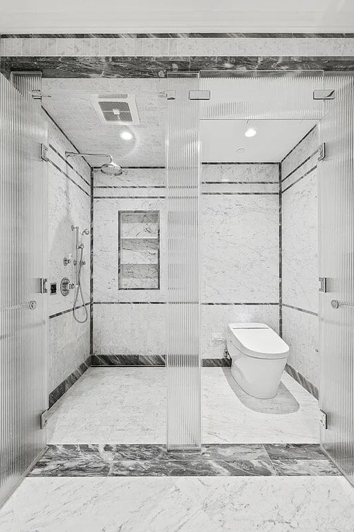 150 East 78th Street, Unit 2B photo 10